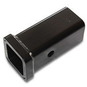 Удлинитель/переходник фаркопа 6" квадратный профиль 2x2 дюйма, длинна 152,4мм
