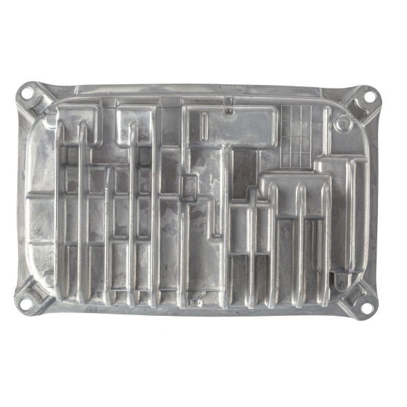 Блок управления фарой Optima Service Replacement для Mercedes-Benz A2059005110