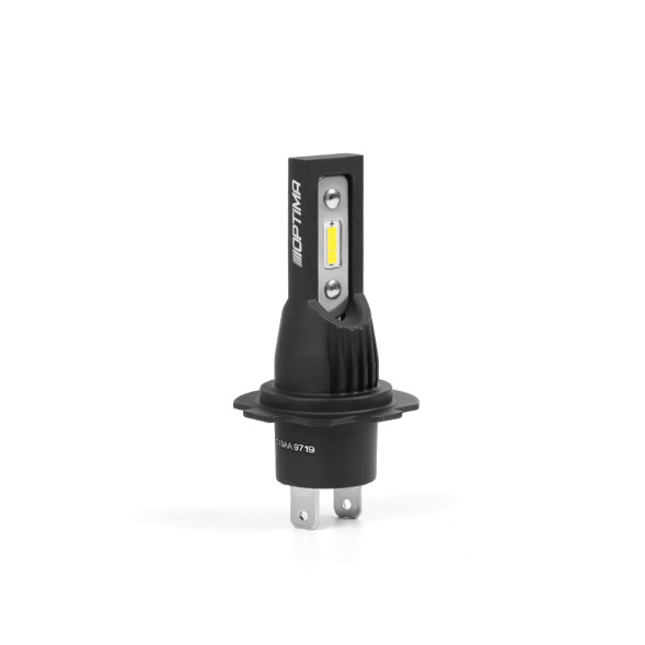 Светодиодные лампы H7 Optima LED QVANT,12-24V, 2 лампы