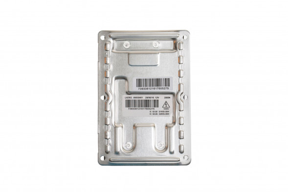Блок розжига Optima Service Replacement 89030469 аналог Valeo LAD5G 12PIN
