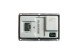 Блок розжига Optima Service Replacement 89030469 аналог Valeo LAD5G 12PIN