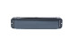 Крышка для фары NANOLED 60 BLACK