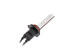 Ксеноновая лампа Optima Red Line HB3 (9005) 4300K