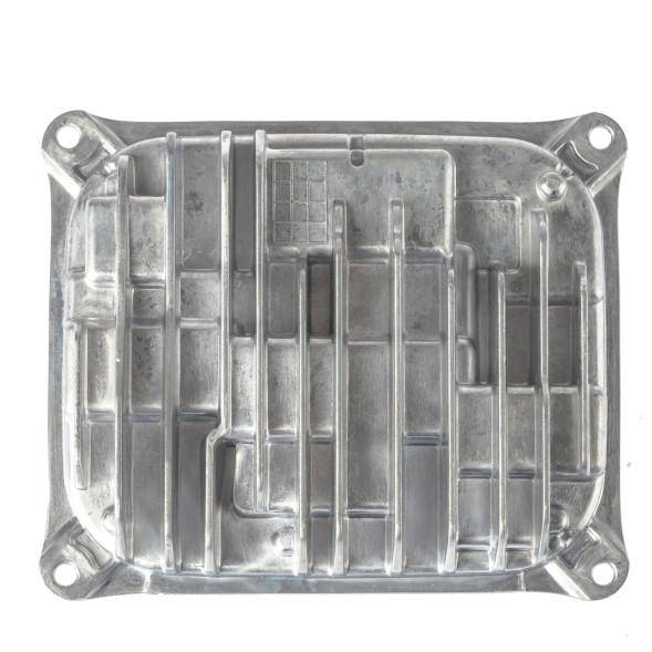 Блок управления фарой Optima Service Replacement для Mercedes-Benz A2129005324