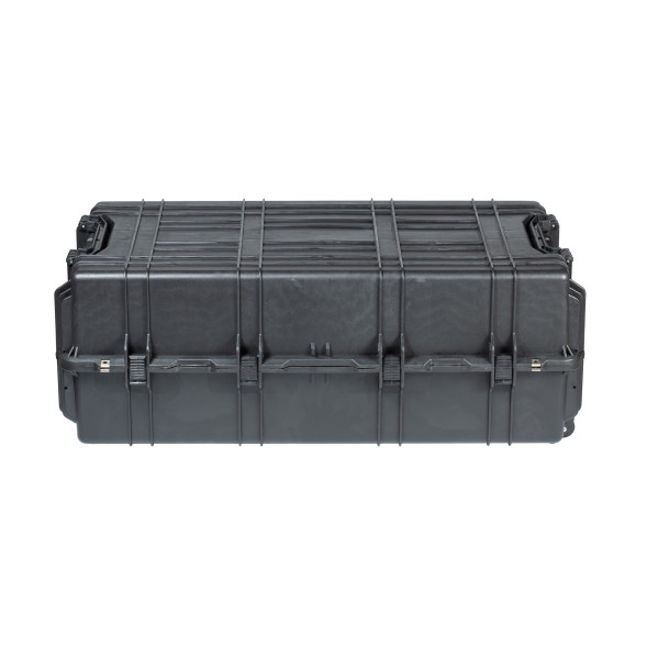 Кейс защитный Condor Classic модель CC-216086, внутренние размеры 1066*559*383 мм, IP67