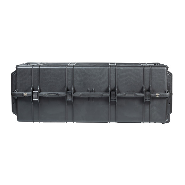 Кейс защитный Condor Classic модель CC-216086, внутренние размеры 1066*559*383 мм, IP67