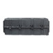 Кейс защитный Condor Classic модель CC-216086, внутренние размеры 1066*559*383 мм, IP67
