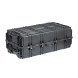 Кейс защитный Condor Classic модель CC-216086, внутренние размеры 1066*559*383 мм, IP67