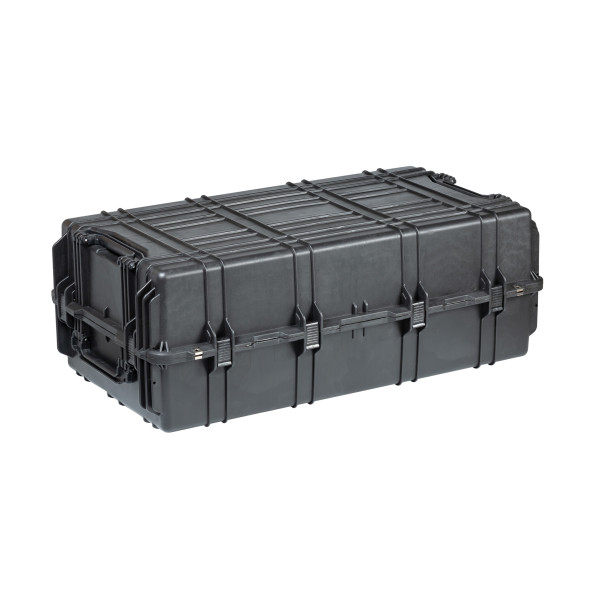 Кейс защитный Condor Classic модель CC-216086, внутренние размеры 1066*559*383 мм, IP67