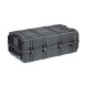 Кейс защитный Condor Classic модель CC-216086, внутренние размеры 1066*559*383 мм, IP67
