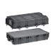 Кейс защитный Condor Classic модель CC-216086, внутренние размеры 1066*559*383 мм, IP67