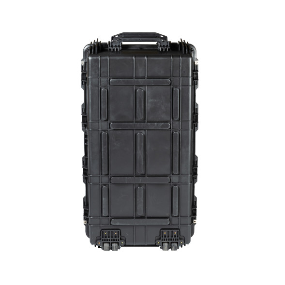 Кейс защитный Condor Classic модель CC-216086, внутренние размеры 1066*559*383 мм, IP67