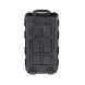 Кейс защитный Condor Classic модель CC-216086, внутренние размеры 1066*559*383 мм, IP67