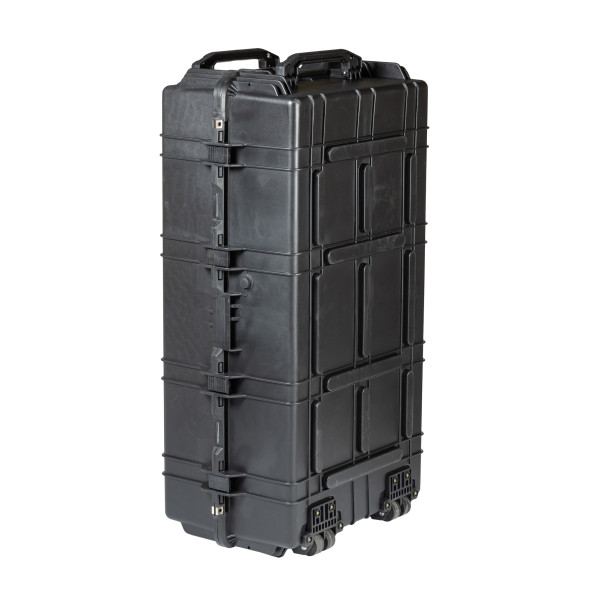 Кейс защитный Condor Classic модель CC-216086, внутренние размеры 1066*559*383 мм, IP67
