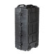 Кейс защитный Condor Classic модель CC-216086, внутренние размеры 1066*559*383 мм, IP67