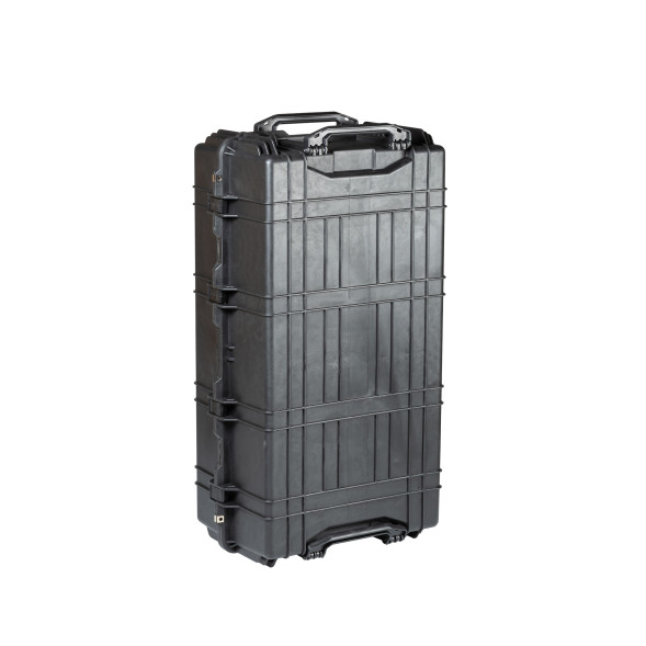Кейс защитный Condor Classic модель CC-216086, внутренние размеры 1066*559*383 мм, IP67