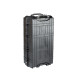 Кейс защитный Condor Classic модель CC-216086, внутренние размеры 1066*559*383 мм, IP67