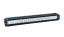 Фара светодиодная NANOLED 120W, 12 LED CREE X-ML, Combo 515*64,5*92 мм (2*8*2)
