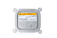 Блок розжига Optima Service Replacement 8A5Z13C170A аналог Osram
