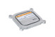 Блок розжига Optima Service Replacement 8A5Z13C170A аналог Osram
