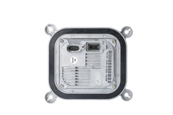 Блок розжига Optima Service Replacement 8A5Z13C170A аналог Osram