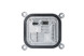 Блок розжига Optima Service Replacement 8A5Z13C170A аналог Osram