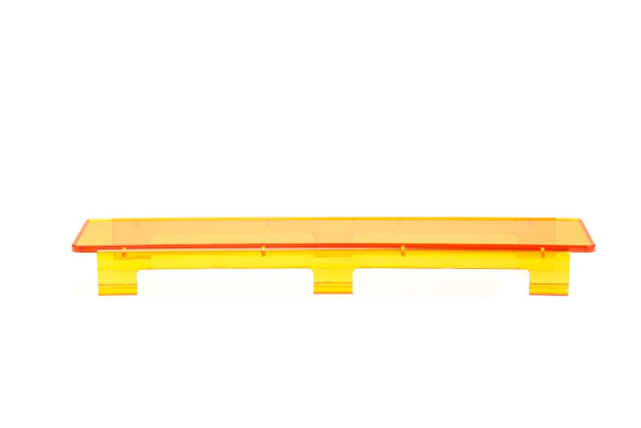 Крышка для фары NANOLED 60 YELLOW