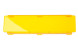 Крышка для фары NANOLED 60 YELLOW