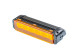 Крышка для фары NANOLED 60 YELLOW