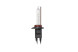 Ксеноновая лампа Optima Red Line HB3 (9005) 5000K
