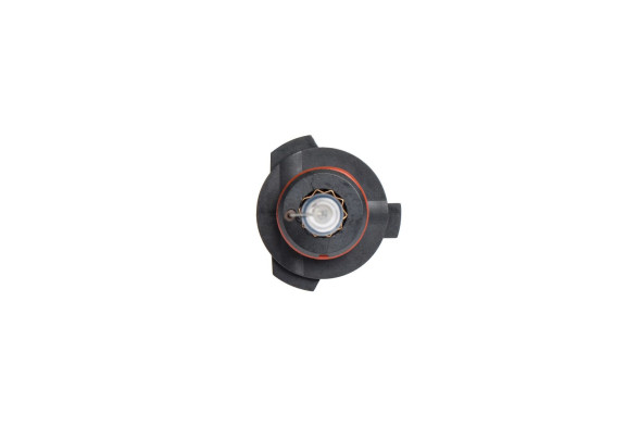 Ксеноновая лампа Optima Red Line HB3 (9005) 5000K
