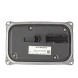 Блок управления фарой Optima Service Replacement для Mercedes-Benz A2139002616