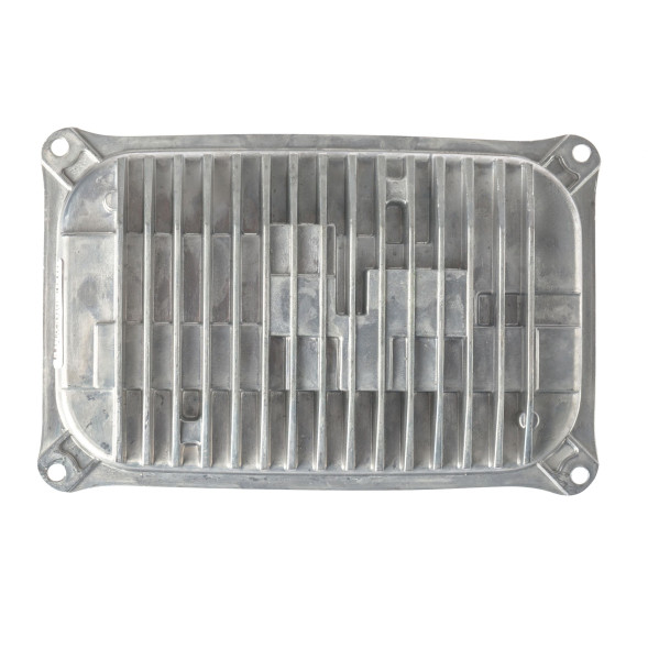 Блок управления фарой Optima Service Replacement для Mercedes-Benz A2139002616