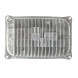 Блок управления фарой Optima Service Replacement для Mercedes-Benz A2139002616
