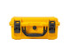 Кейс пластиковый OffRoadTeam Серия-Element модель EL613450 ЖЕЛТЫЙ, внутренние размеры 380*258*173мм, IP65