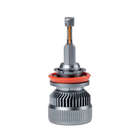 Светодиодные лампы H11 Optima Premium LED SRT-T30, 30W, 12V, 5500K, 2800lm, комплект 2 шт.