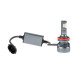Светодиодные лампы H11 Optima Premium LED SRT-T30, 30W, 12V, 5500K, 2800lm, комплект 2 шт.