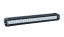 Фара светодиодная NANOLED 120W, 12 LED CREE X-ML, узкий луч, 515*64,5*92 мм