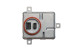 Блок розжига Optima Service Replacement 8K0941597 аналог Mitsubishi 4