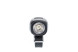 Фара велосипеда Ultra Fire PRO-Q501, 1LED, 1000 Lm, CREE XM-L2 U2, широкий луч