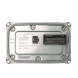 Блок управления фарой Optima Service Replacement для Mercedes-Benz A2189007306