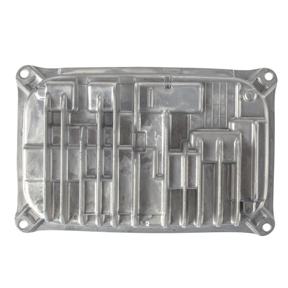 Блок управления фарой Optima Service Replacement для Mercedes-Benz A2189007306