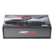 Светодиодные лампы H4 Optima Premium LED SRT-T30, 30W, 12V, 5500K, 2800lm, комплект 2 шт.