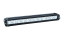 Фара светодиодная NANOLED 120W, 12 LED CREE X-ML, широкий луч, 515*64,5*92 мм