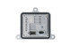 Блок розжига Optima Service Replacement A71177E00DG аналог Osram