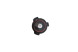 Ксеноновая лампа Optima Red Line HB4 (9006) 5000K