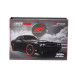 Светодиодные лампы H7 Optima Premium LED SRT-T30, 30W, 12V, 5500K, 2800lm, комплект 2 шт.