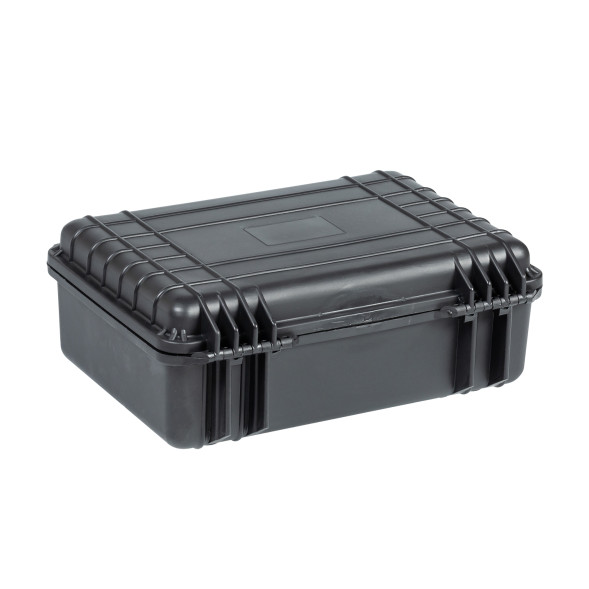 Кейс защитный Condor Classic модель CC-21138, внутренние размеры 425*284*153 мм, IP67