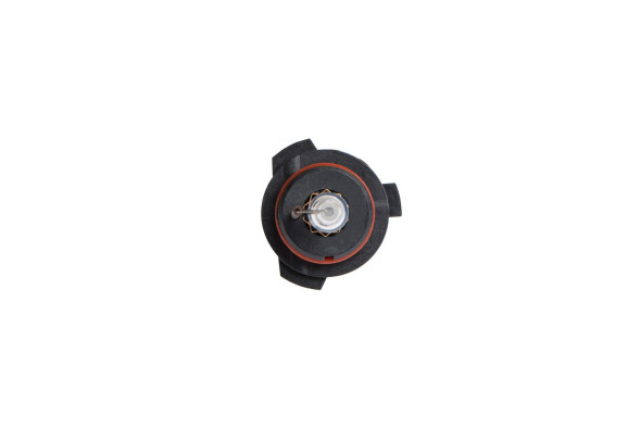 Ксеноновая лампа Optima Red Line HB4 (9006) 6000K
