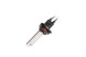 Ксеноновая лампа Optima Red Line HB4 (9006) 6000K